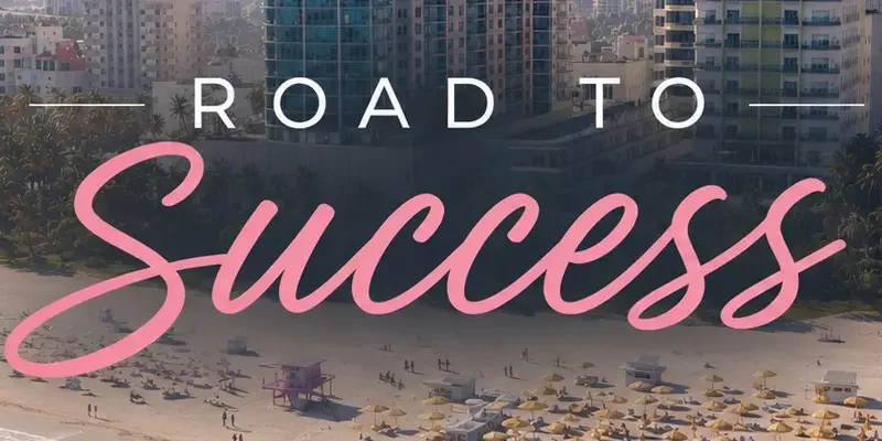Road to Success cover 0.29.2 – HTML adult game by astK free download