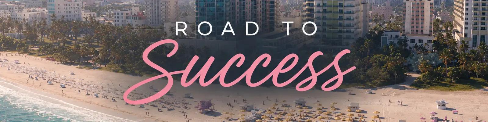 Road to Success cover 0.29.2 – HTML adult game by astK free download