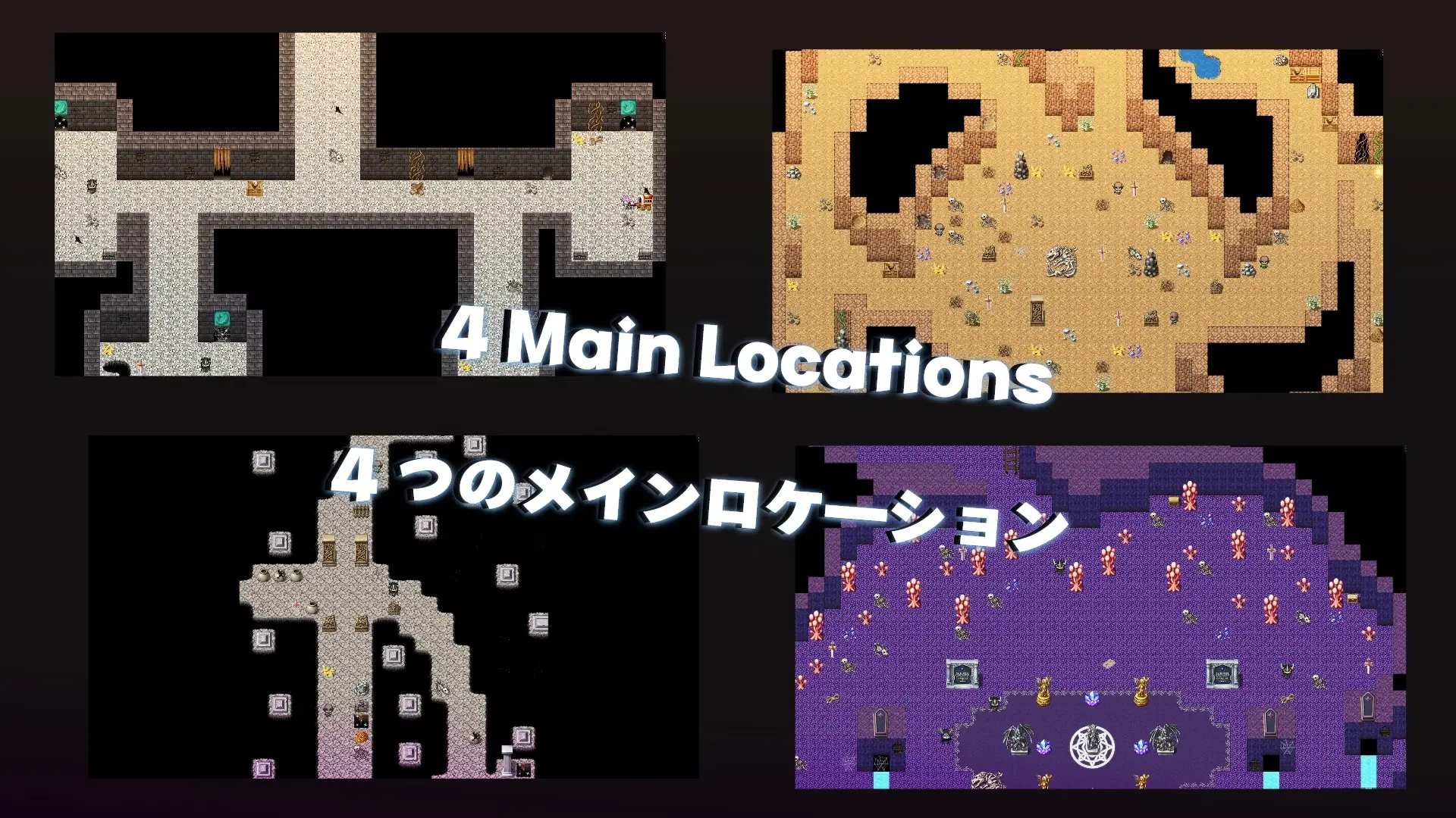 Going To The Caves NTR gameplay screenshot 5 (Ren'Py adult game) by Lord_Kisagaki – free download