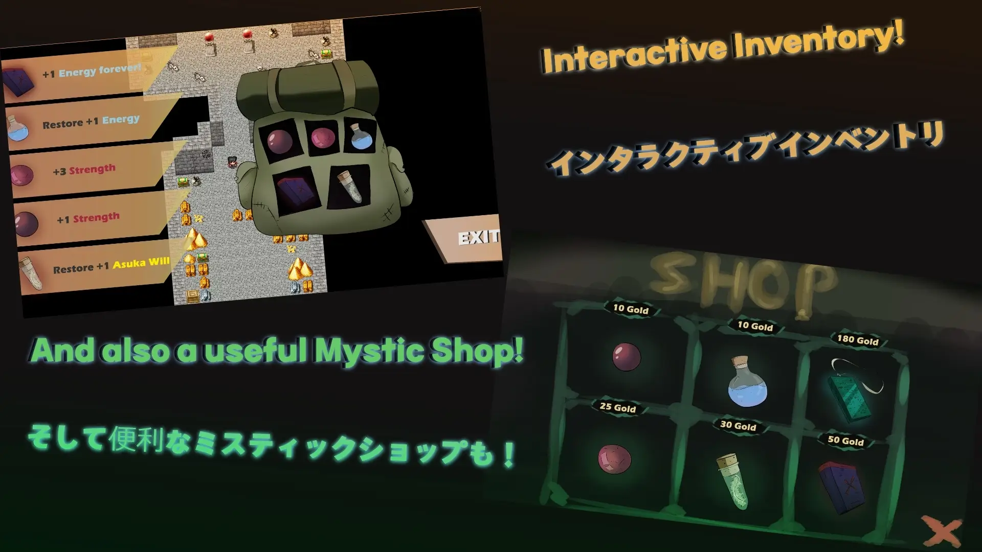 Going To The Caves NTR gameplay screenshot 4 (Ren'Py adult game) by Lord_Kisagaki – free download