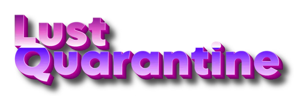 Lust Quarantine gameplay screenshot 1 (Ren'Py adult game) by Abbys_Cat – free download