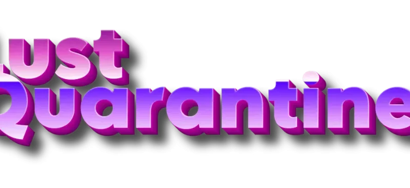 Lust Quarantine cover Episode 3 – Ren'Py adult game by Abbys_Cat free download