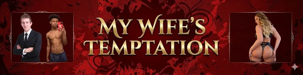 My Wife’s Temptation gameplay screenshot 7 (HTML adult game) by Johan – free download