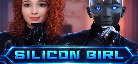 Silicon Girl gameplay screenshot 16 (Ren'Py adult game) by Lustful Universe – free download