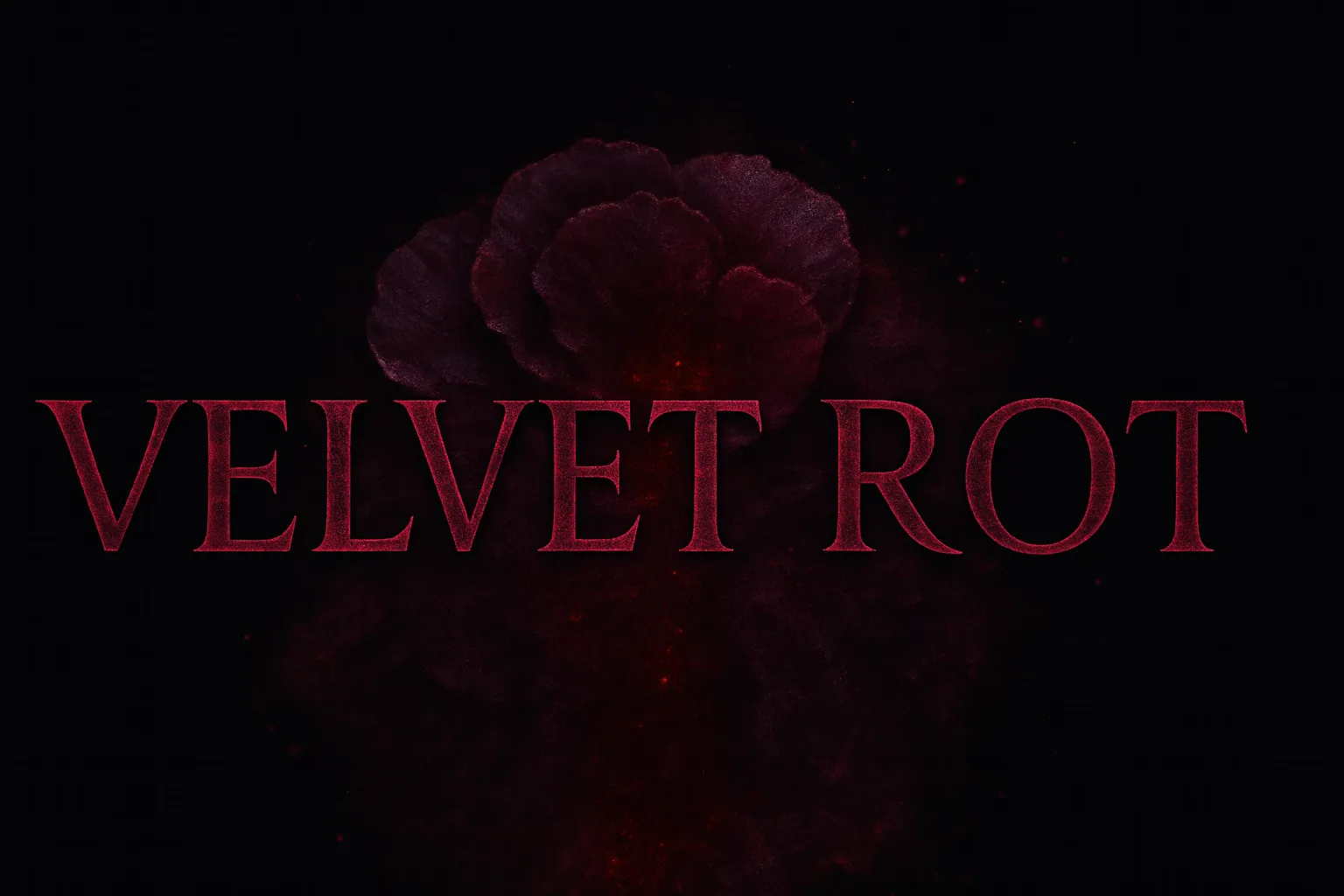 Velvet Rot cover 0.1.1 – HTML adult game by GodAkida free download