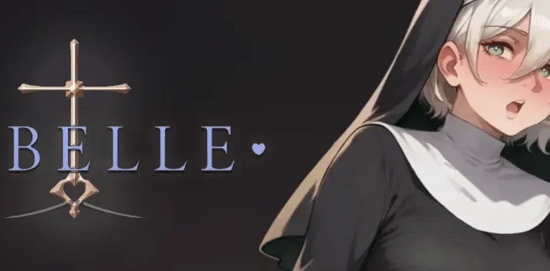 Cibelle cover 0.23.1 – Ren'Py adult game by Octagonala free download