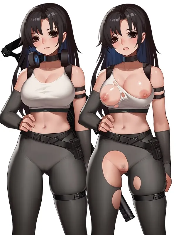 The Blood of Yidhra gameplay screenshot 7 (Ren'Py adult game) by WhitePeach – free download