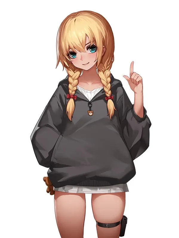 The Blood of Yidhra gameplay screenshot 8 (Ren'Py adult game) by WhitePeach – free download