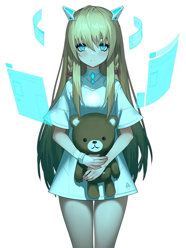 The Blood of Yidhra gameplay screenshot 10 (Ren'Py adult game) by WhitePeach – free download