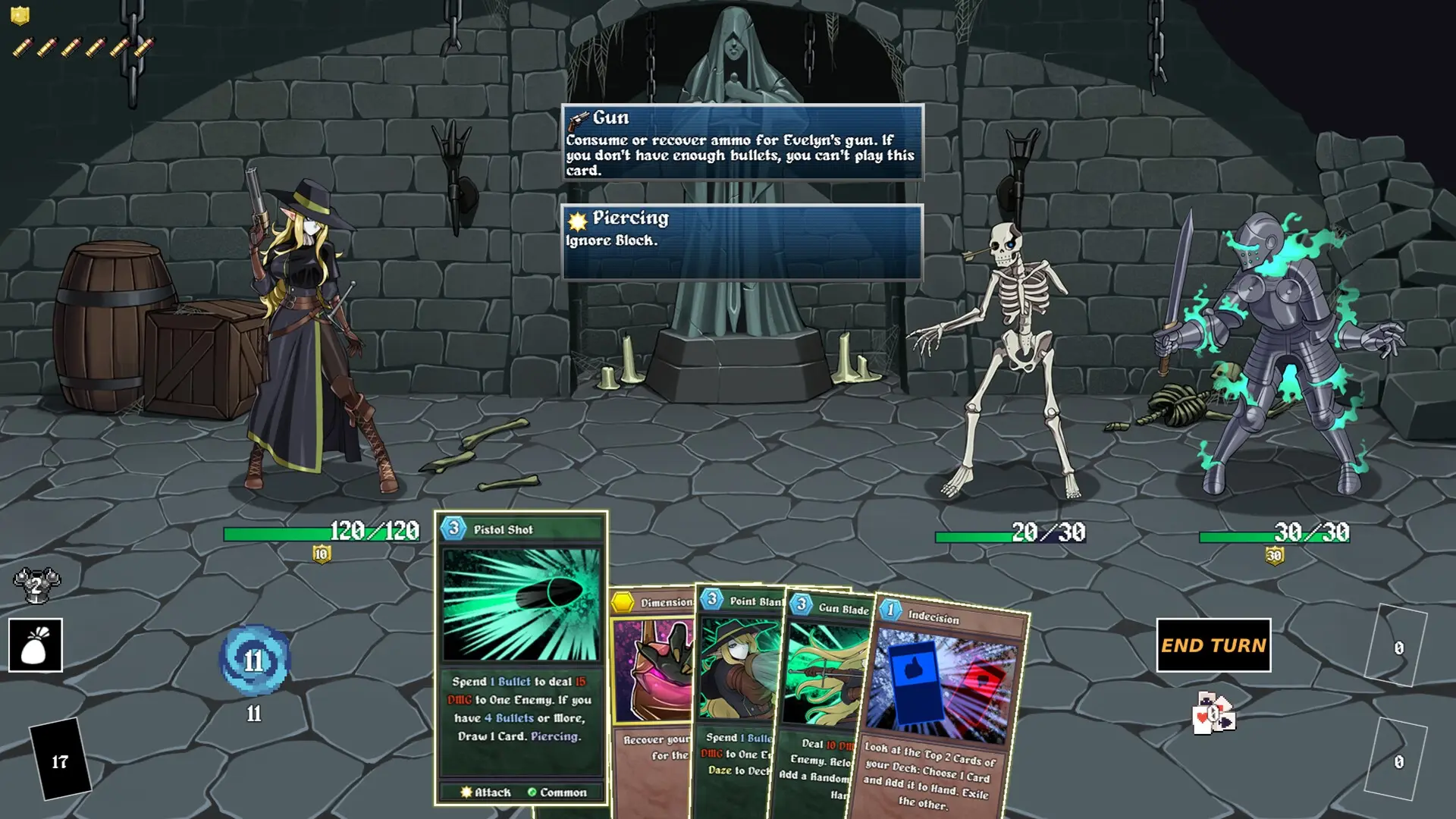 Demonherd Dungeon gameplay screenshot 22 (Ren'Py adult game) by Demonherd Team – free download