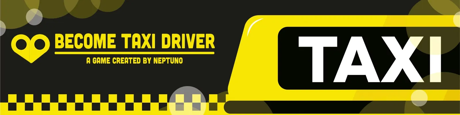 Become Taxi Driver cover 0.73 – HTML adult game by Neptuno free download