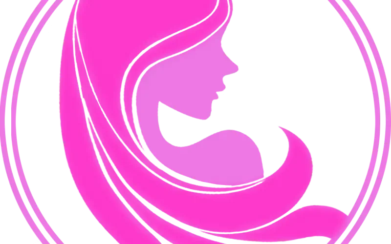 Girl Life cover 0.9.9.2 – QSP adult game by Community project TFGameSite free download