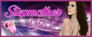 Stepmother Effect cover 2.7.1a – HTML adult game by K17 TFgames free download
