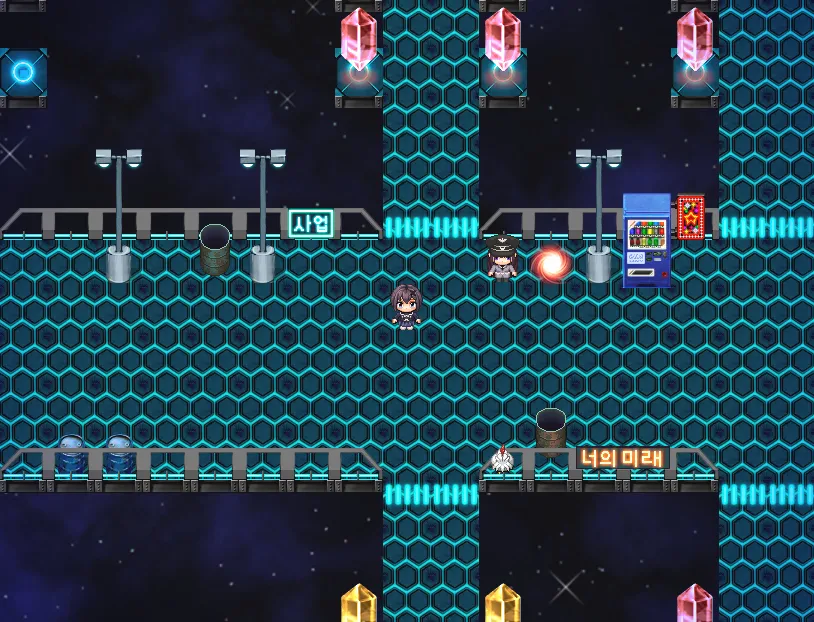 Somatra Rmk gameplay screenshot 4 (Ren'Py adult game) by Somatra – free download