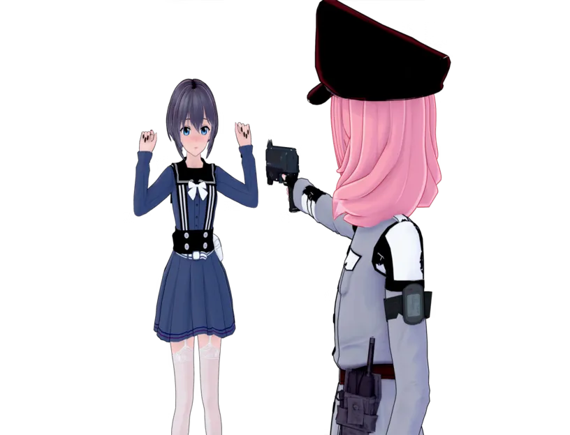 Somatra Rmk gameplay screenshot 23 (Ren'Py adult game) by Somatra – free download