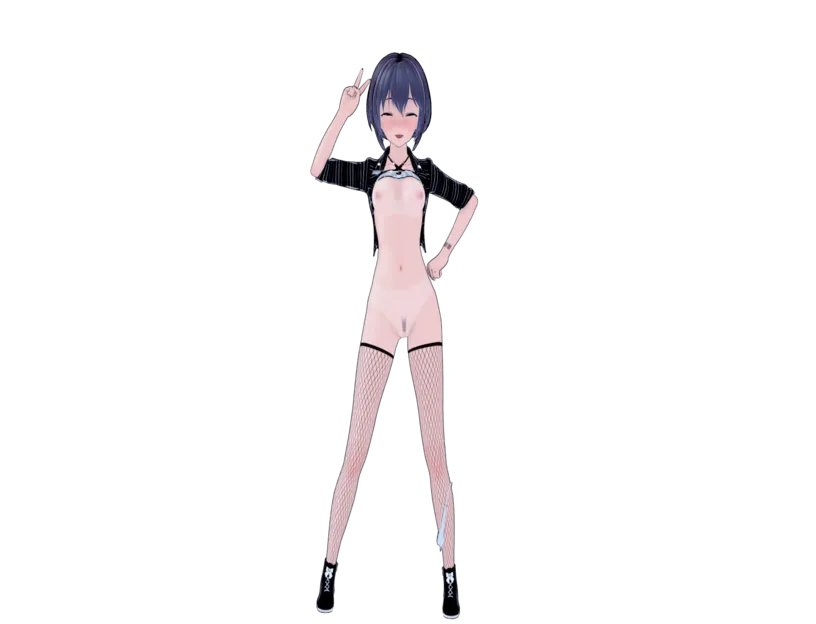 Somatra Rmk gameplay screenshot 16 (Ren'Py adult game) by Somatra – free download