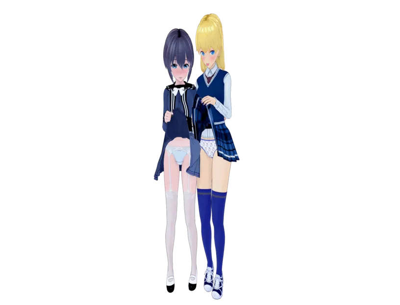 Somatra Rmk gameplay screenshot 20 (Ren'Py adult game) by Somatra – free download
