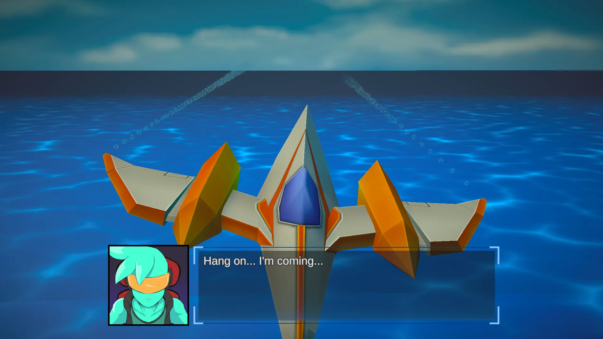 Starbreed gameplay screenshot 8 (Ren'Py adult game) by Regulus – free download