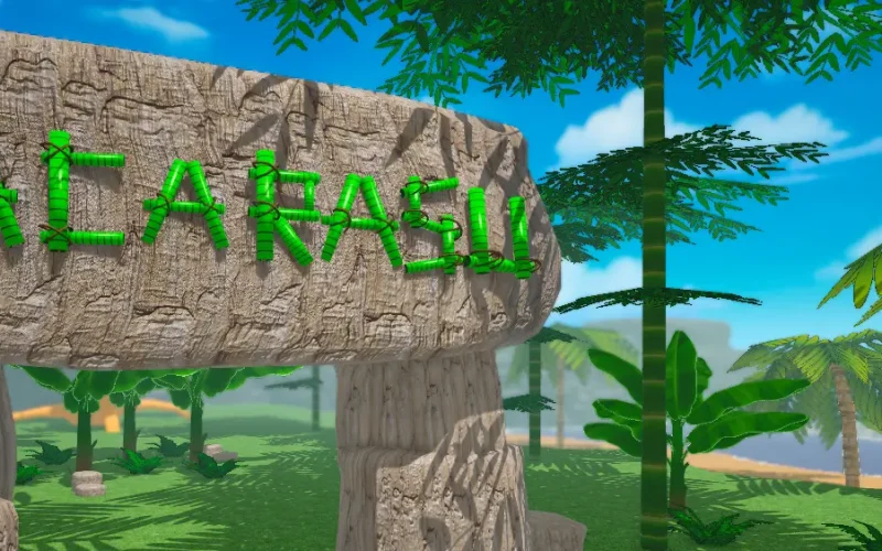 Tacarasu cover 0.97.B – Ren'Py adult game by Itaguassu free download