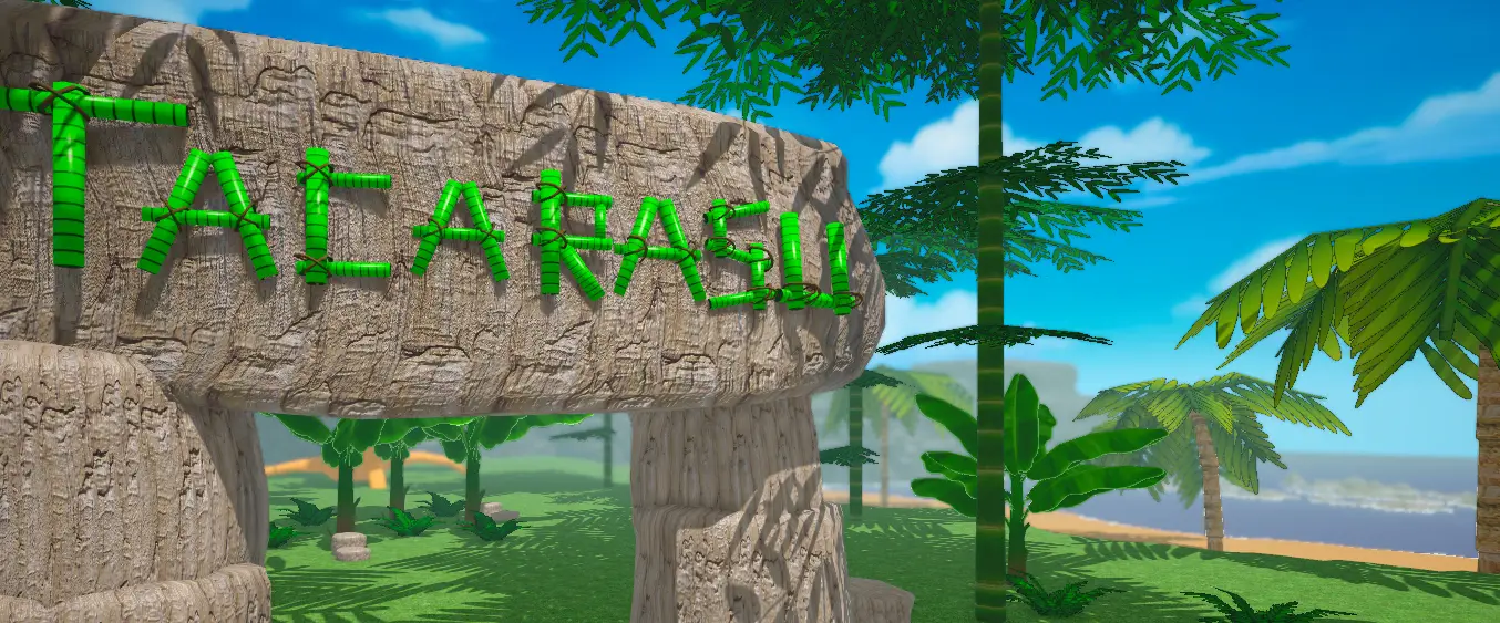 Tacarasu cover 0.97.B – Ren'Py adult game by Itaguassu free download