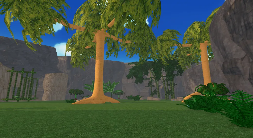 Tacarasu gameplay screenshot 12 (Ren'Py adult game) by Itaguassu – free download
