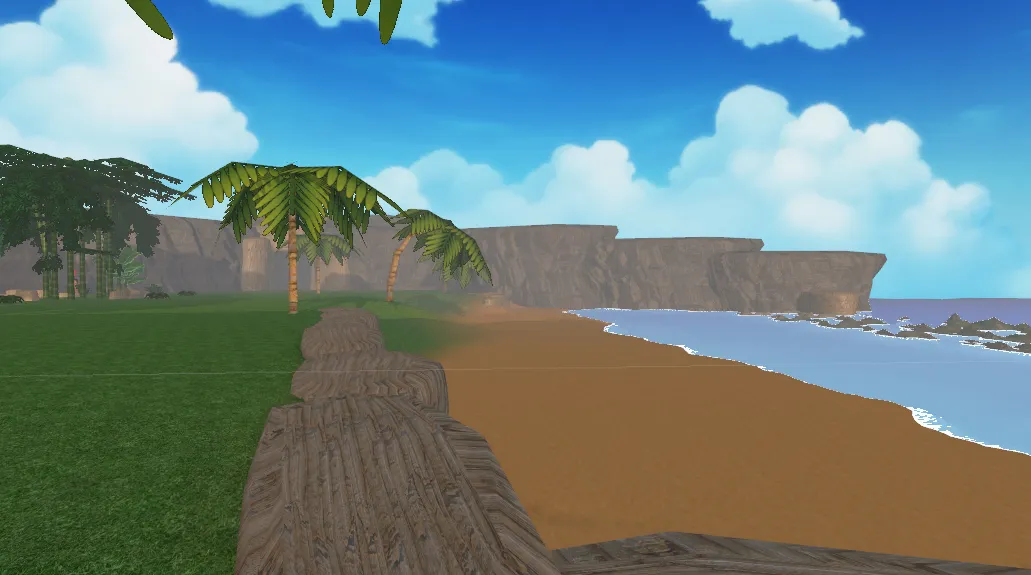 Tacarasu gameplay screenshot 6 (Ren'Py adult game) by Itaguassu – free download