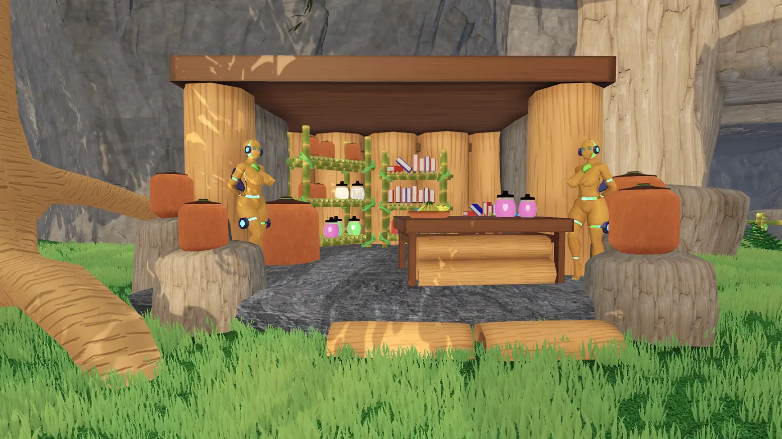Tacarasu gameplay screenshot 13 (Ren'Py adult game) by Itaguassu – free download