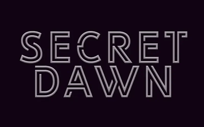 Secret Dawn cover 0.19.1 – Ren'Py adult game by Haldane free download