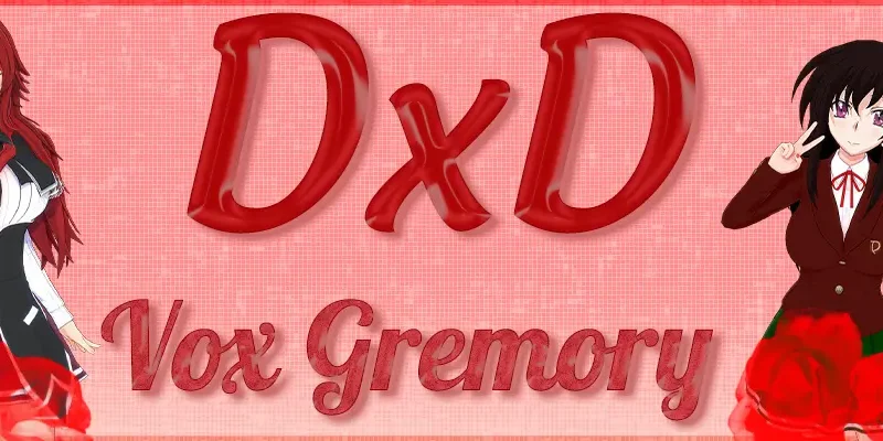 Vox Gremory cover R20p2 – Ren'Py adult game by Winterfire free download