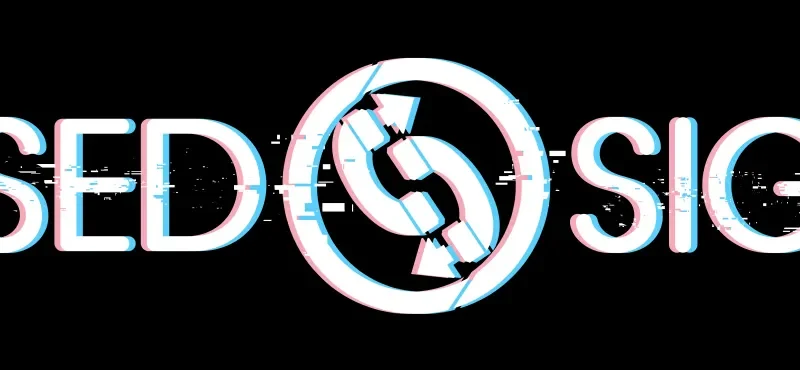 Crossed Signals cover 0.4.12 – Ren'Py adult game by Cinnamon Sw free download