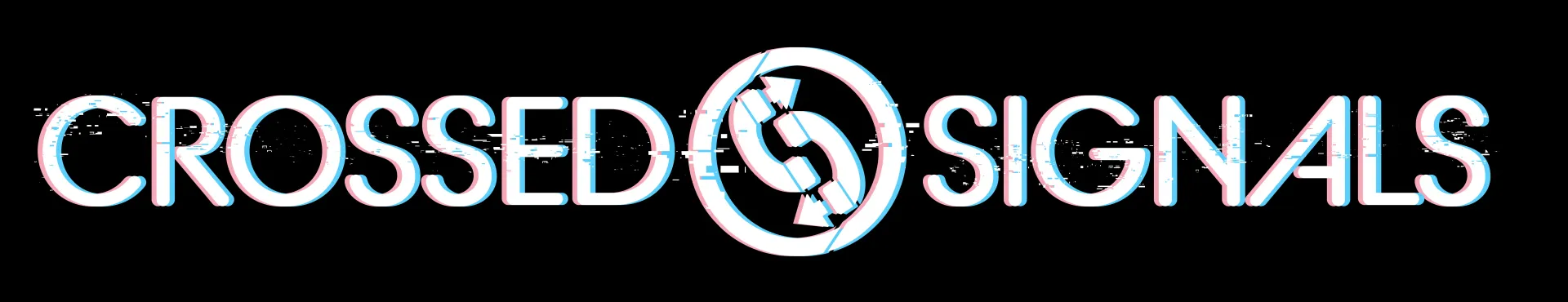 Crossed Signals cover 0.4.12 – Ren'Py adult game by Cinnamon Sw free download