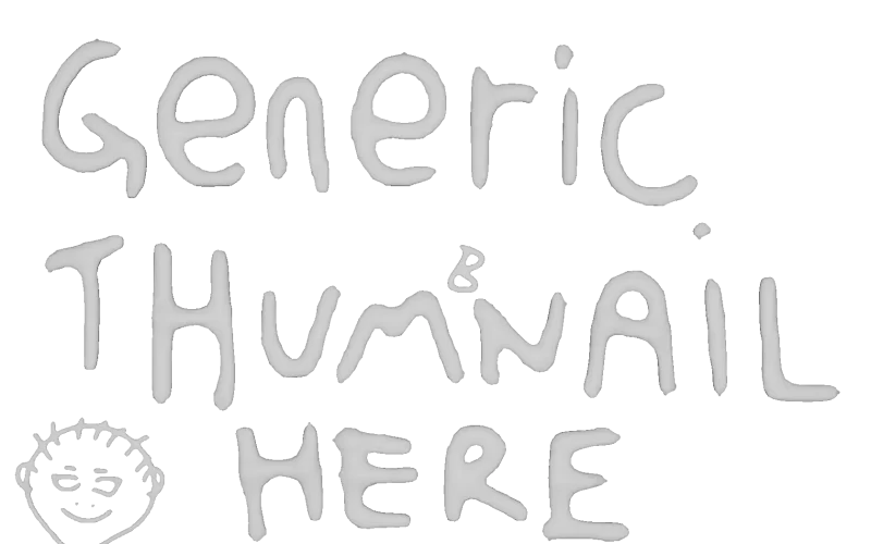 Generic Porn Game 1 – Origination cover 0.23 – HTML adult game by CreativelyChallengedDeveloper free download