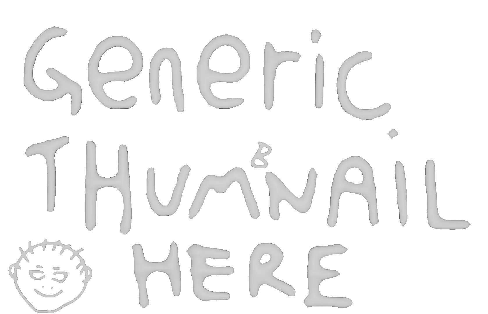 Generic Porn Game 1 – Origination cover 0.23 – HTML adult game by CreativelyChallengedDeveloper free download