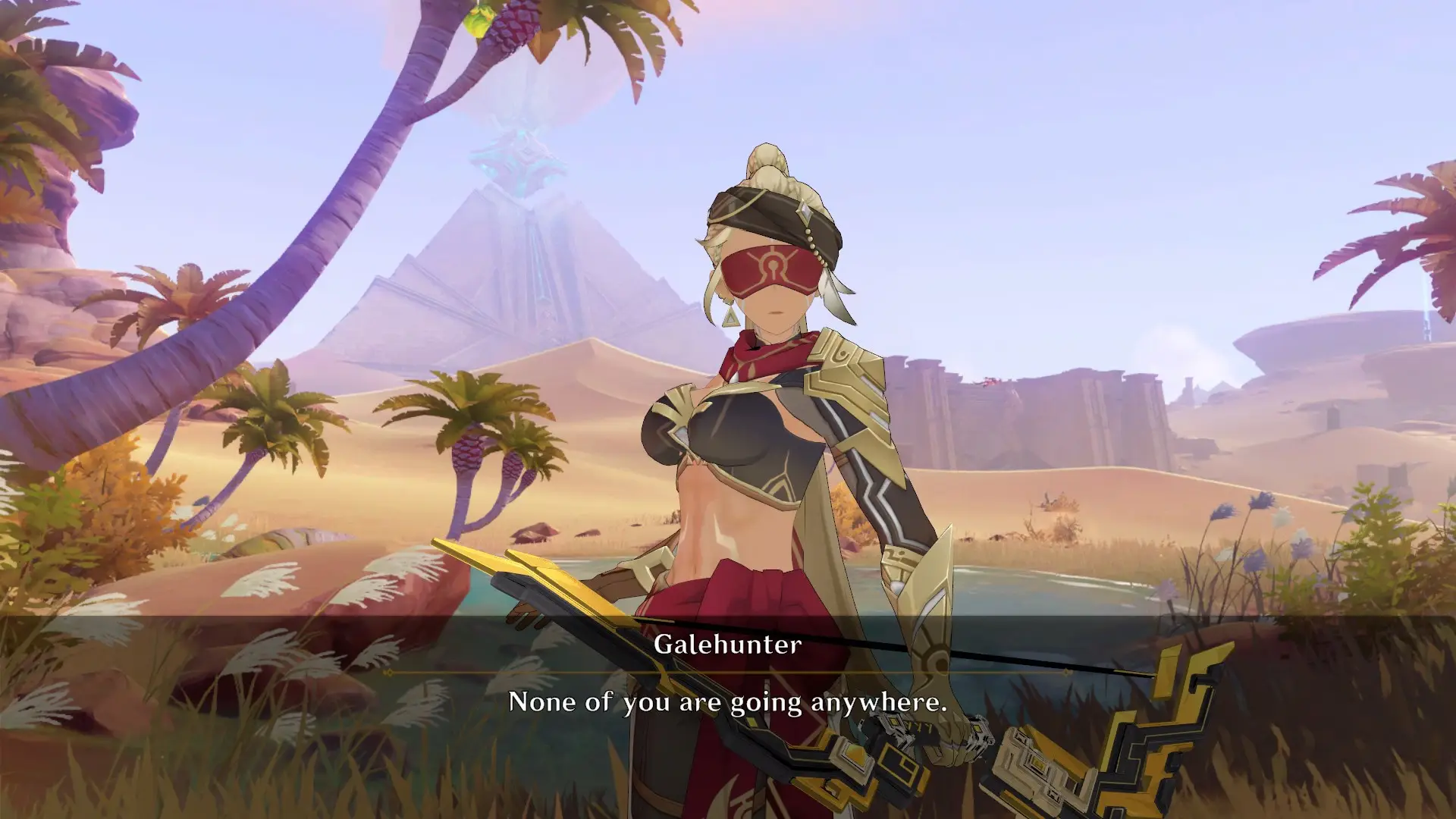 The Curator gameplay screenshot 5 (Ren'Py adult game) by Chilipi – free download
