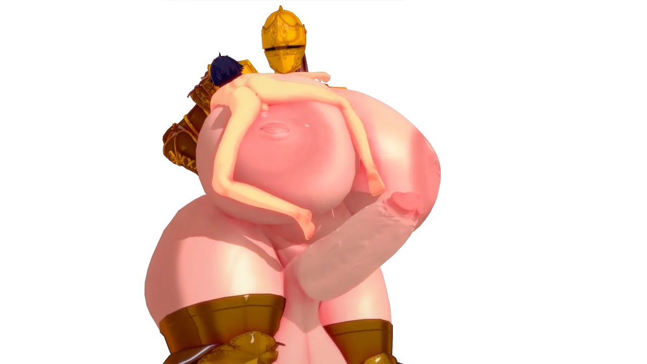 Futa Prision gameplay screenshot 7 (Ren'Py adult game) by Ninja Head – free download