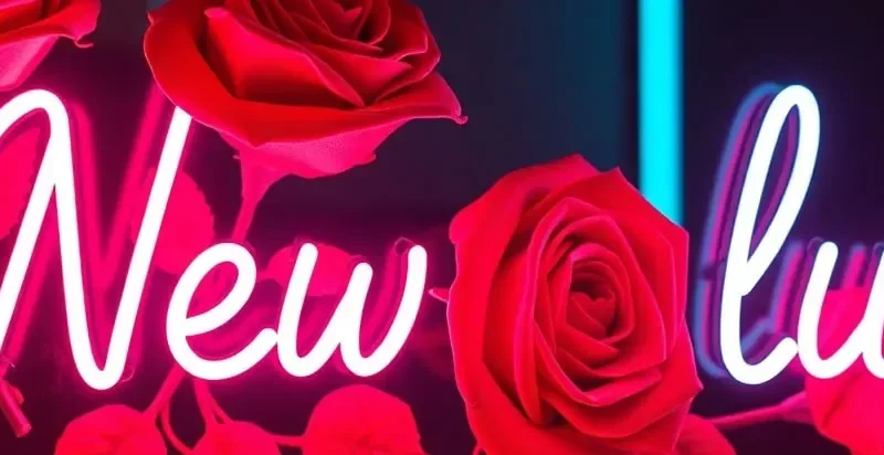 New Lust cover 0.9.4 – HTML adult game by Goch free download