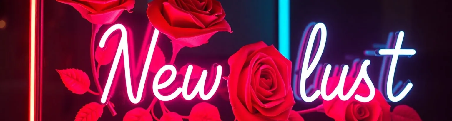 New Lust cover 0.9.4 – HTML adult game by Goch free download