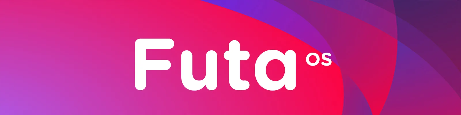 FutaOS gameplay screenshot 1 (Ren'Py adult game) by FutaFuture – free download