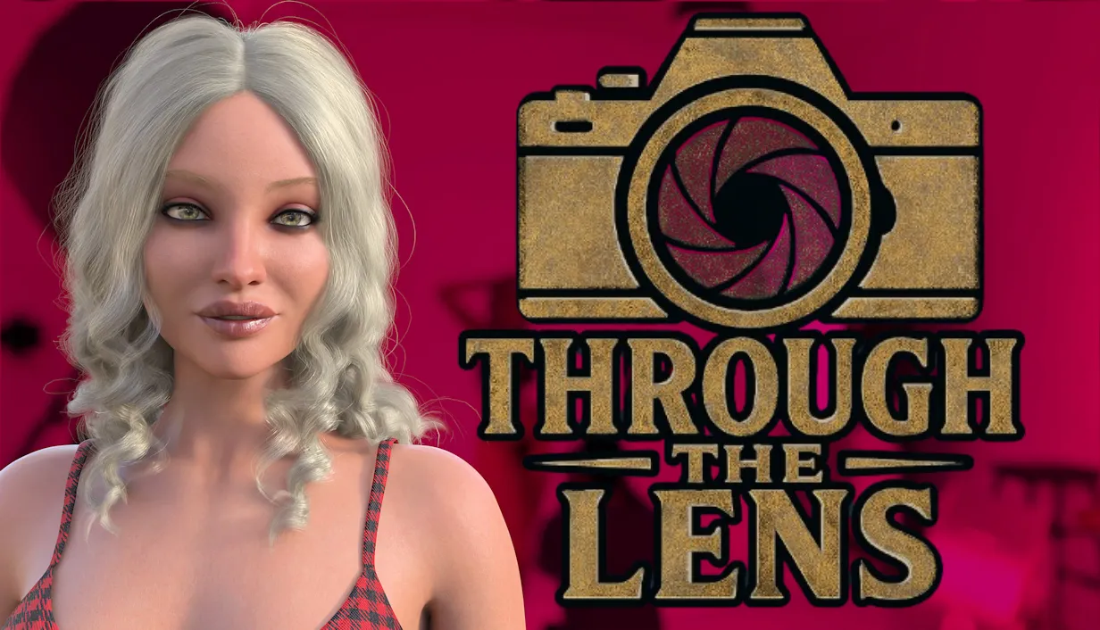 Through the Lens gameplay screenshot 16 (Ren'Py adult game) by Piggy Nose Games – free download
