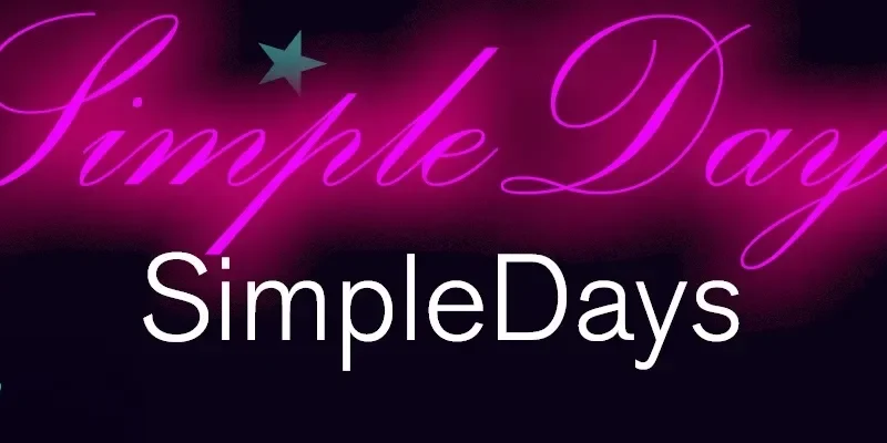 Simple Days cover 0.22.0 – Ren'Py adult game by Mega Lono free download
