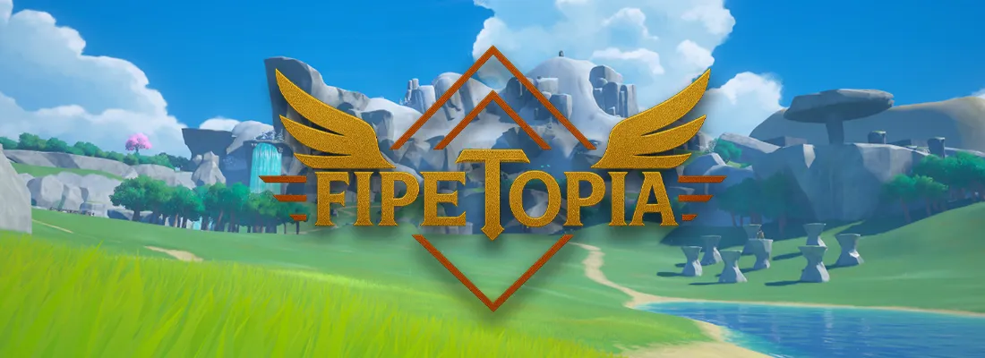 Fipetopia gameplay screenshot 4 (Ren'Py adult game) by Fipetopia – free download