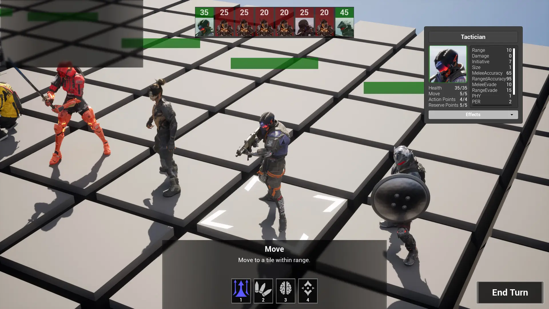 Vampire Syndicate: Gangs of MoonFall gameplay screenshot 6 (Ren'Py adult game) by A Memory of Eternity – free download