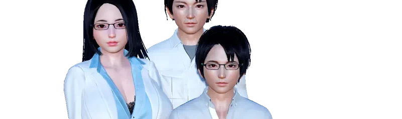 My Bully Tries to Corrupt My Mother Yuna cover Episode 4 - 0.88 Normal – Ren'Py adult game by iNTRovertMilf69 Dev free download