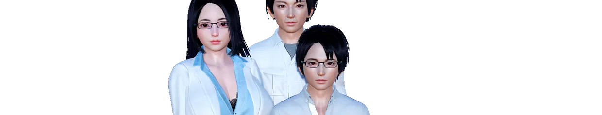 My Bully Tries to Corrupt My Mother Yuna cover Episode 4 - 0.88 Normal – Ren'Py adult game by iNTRovertMilf69 Dev free download
