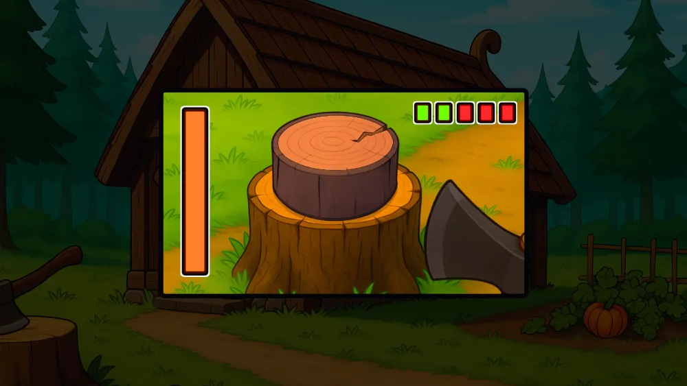 Dane gameplay screenshot 4 (Ren'Py adult game) by Bosom – free download