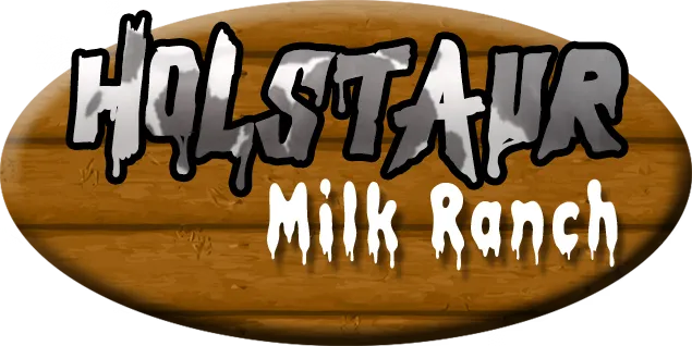 Holstaur Milk Ranch cover 0.05.2 Paid – Ren'Py adult game by noxDev free download
