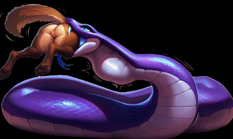 Famished, Hazel’s Journey gameplay screenshot 21 (Ren'Py adult game) by Famished – free download