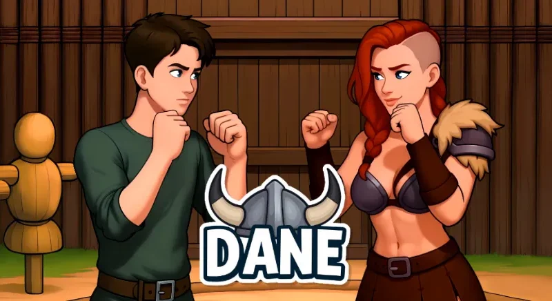 Dane cover 0.92 – Ren'Py adult game by Bosom free download
