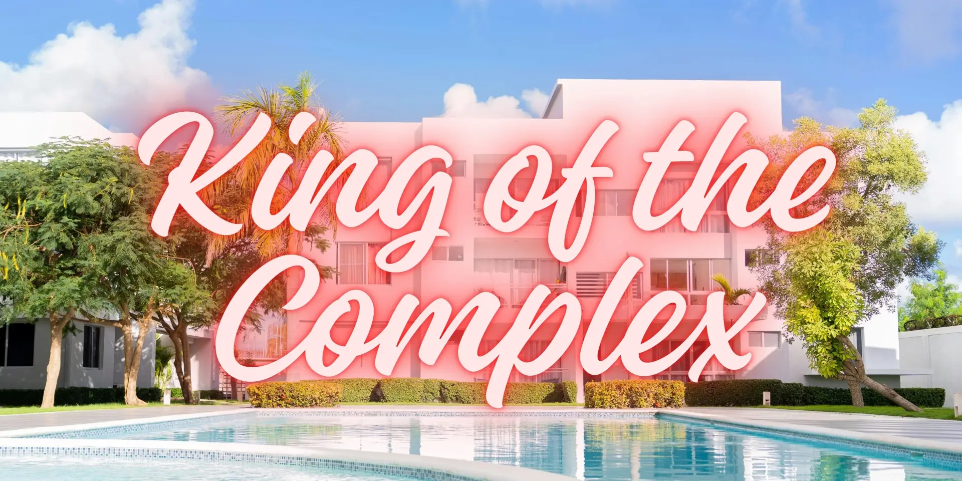 King of the Complex gameplay screenshot 5 (HTML adult game) by Olpa – free download