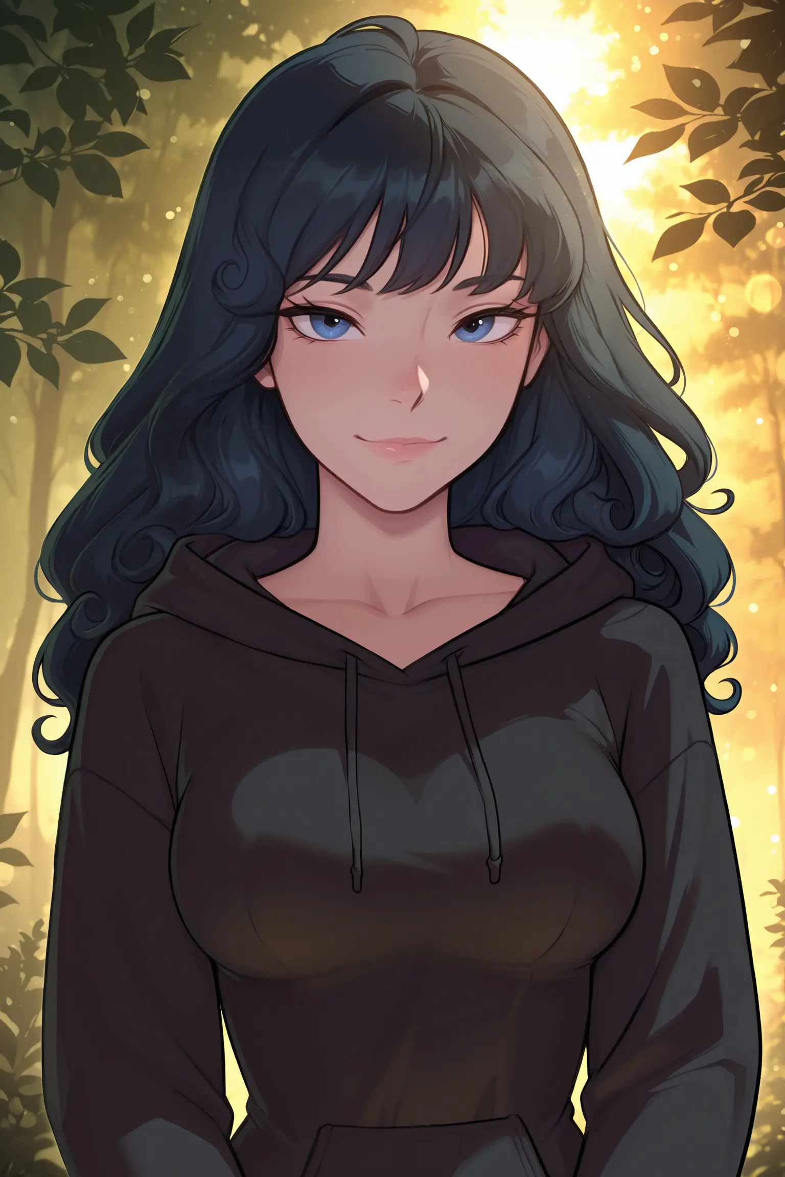 Never Trust Reality gameplay screenshot 10 (Godot adult game) by NTR_Bull – free download